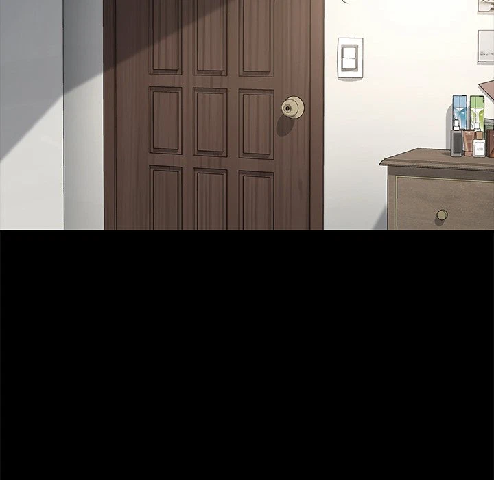 Chapter 19, page 40