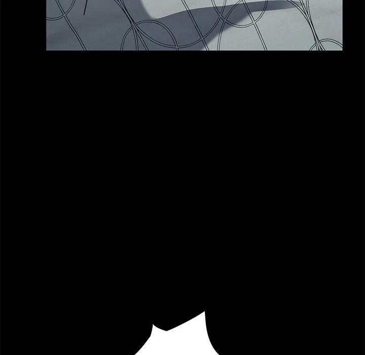 Chapter 19, page 43