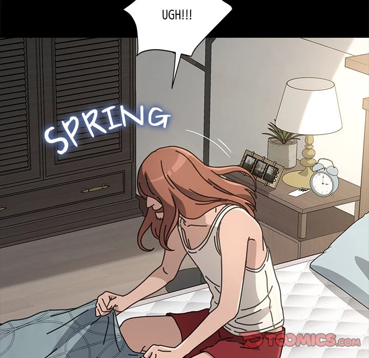 Chapter 19, page 44
