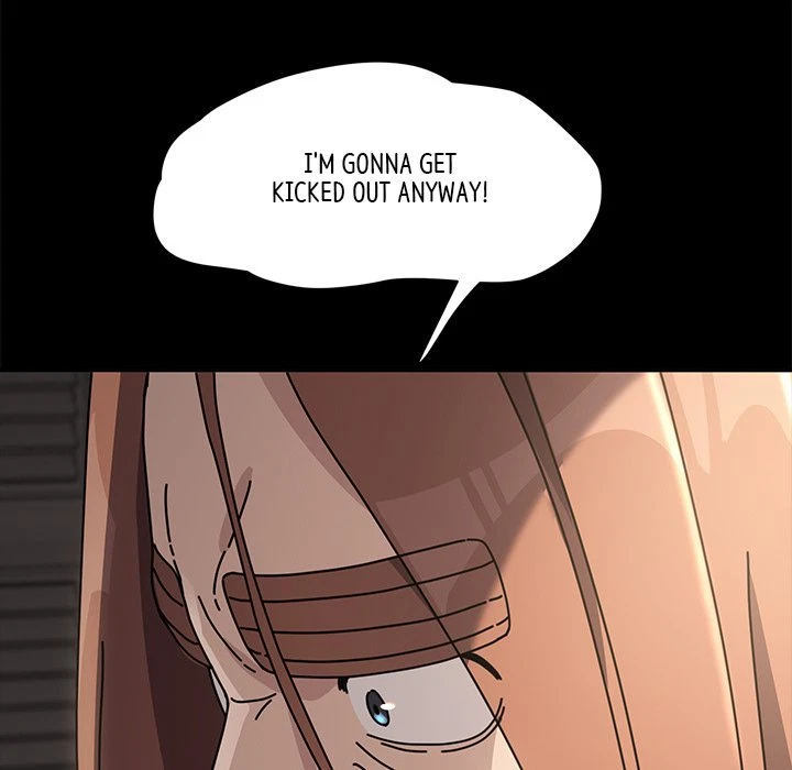 Chapter 19, page 47