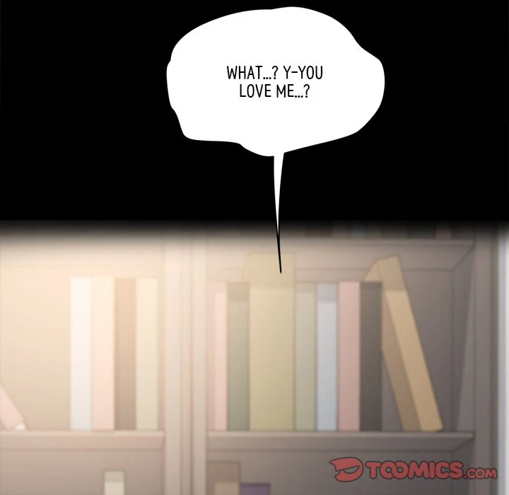 Chapter 19, page 52