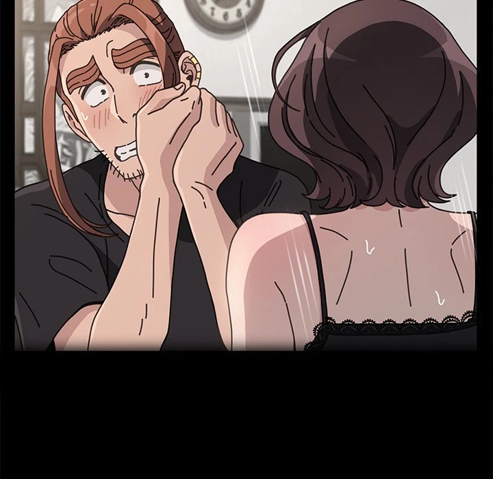 Chapter 19, page 61