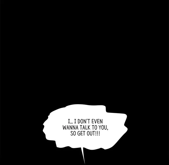Chapter 19, page 64