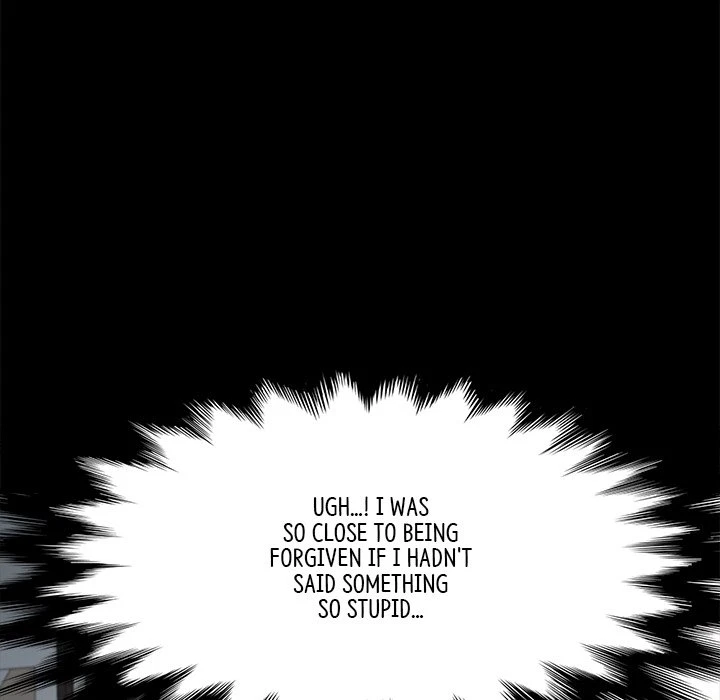Chapter 19, page 69