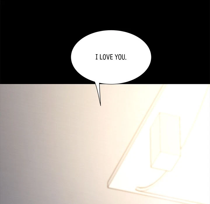 Chapter 19, page 7