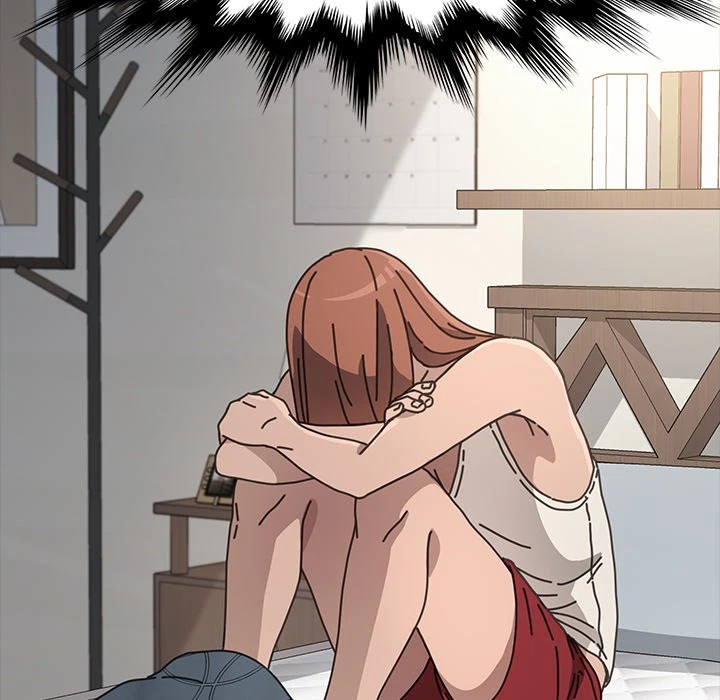 Chapter 19, page 70