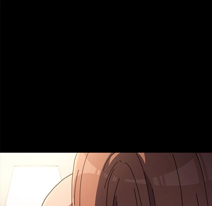 Chapter 19, page 72