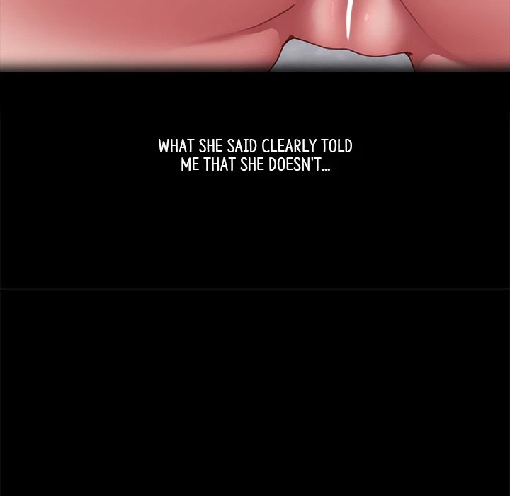 Chapter 19, page 81
