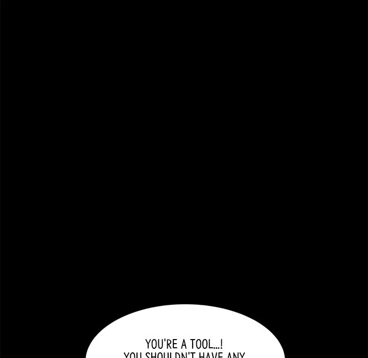 Chapter 19, page 82