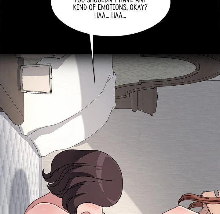 Chapter 19, page 83