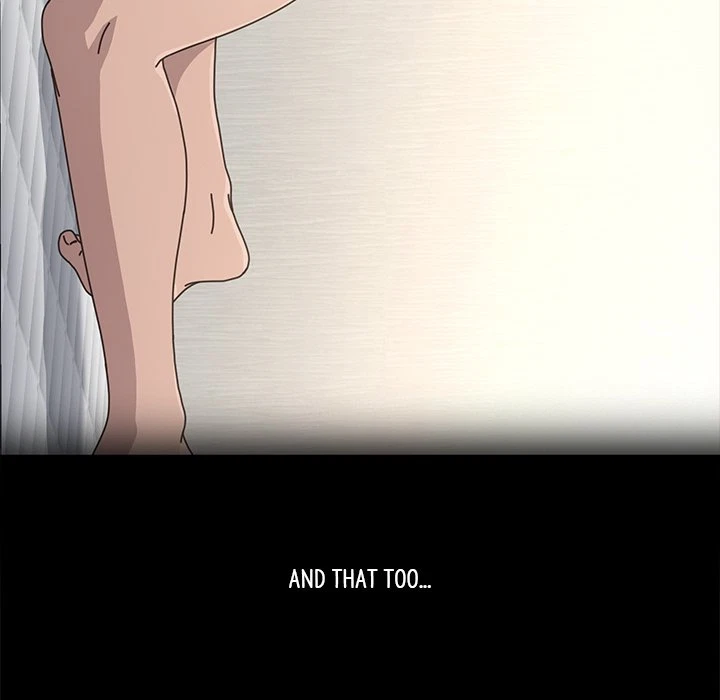 Chapter 19, page 85
