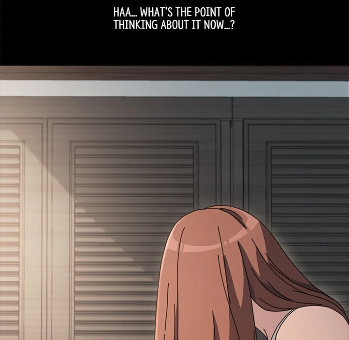 Chapter 19, page 88