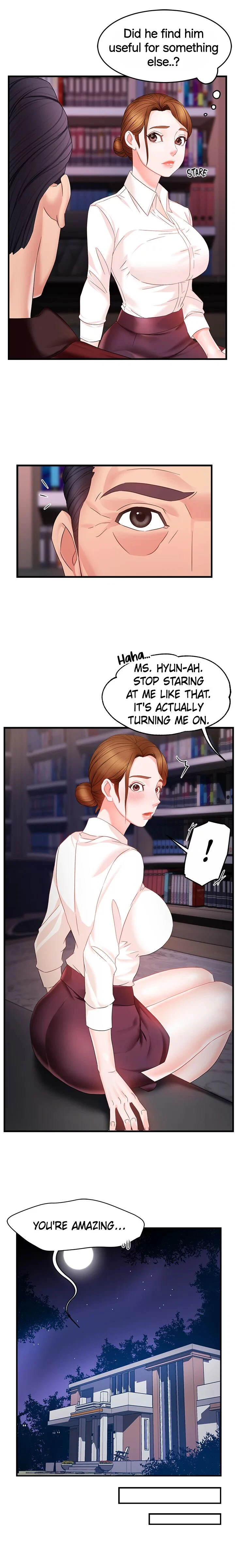 Chapter 7, page 10