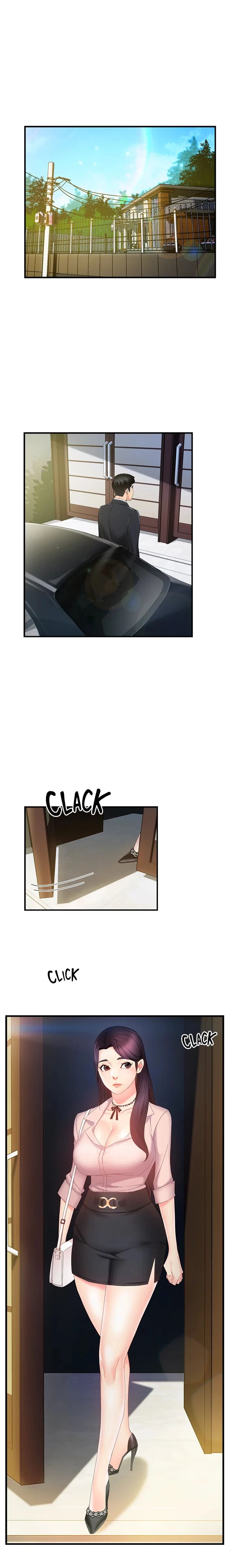 Chapter 7, page 11