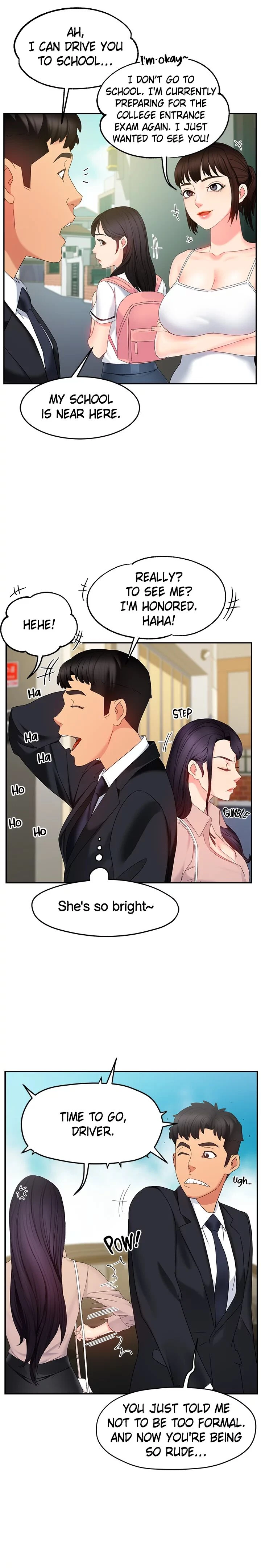 Chapter 7, page 13