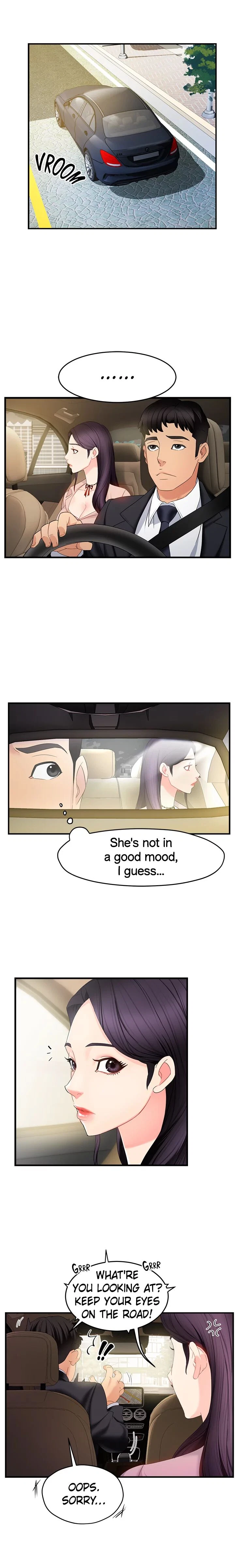 Chapter 7, page 14