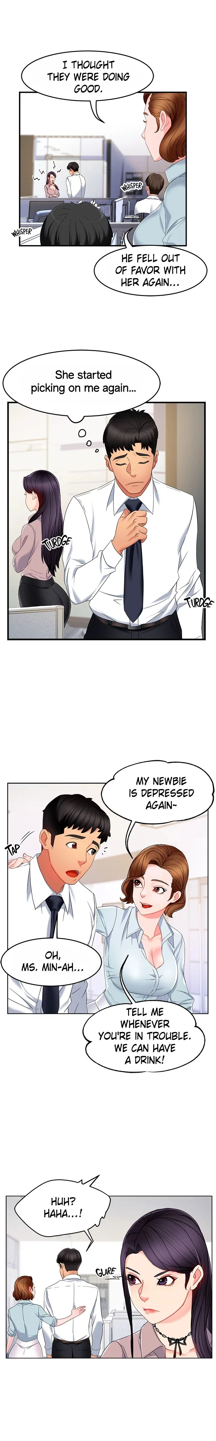 Chapter 7, page 17