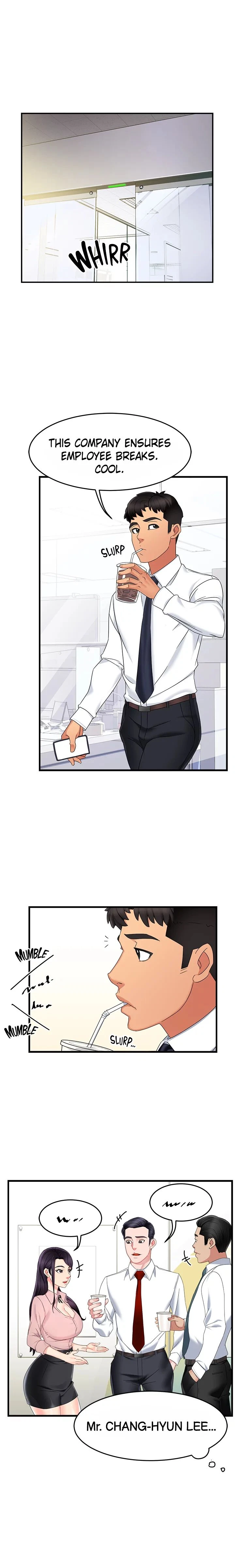 Chapter 7, page 18