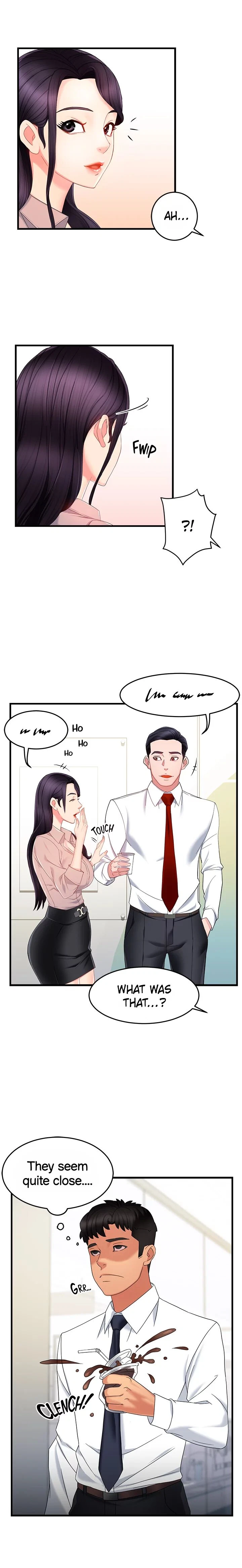 Chapter 7, page 19