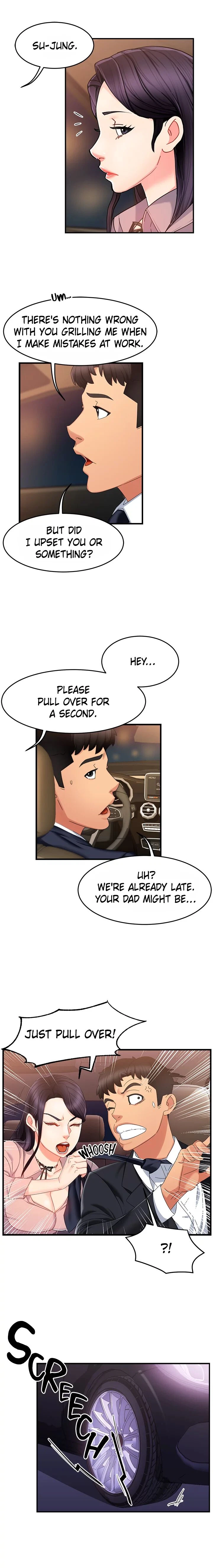 Chapter 7, page 21