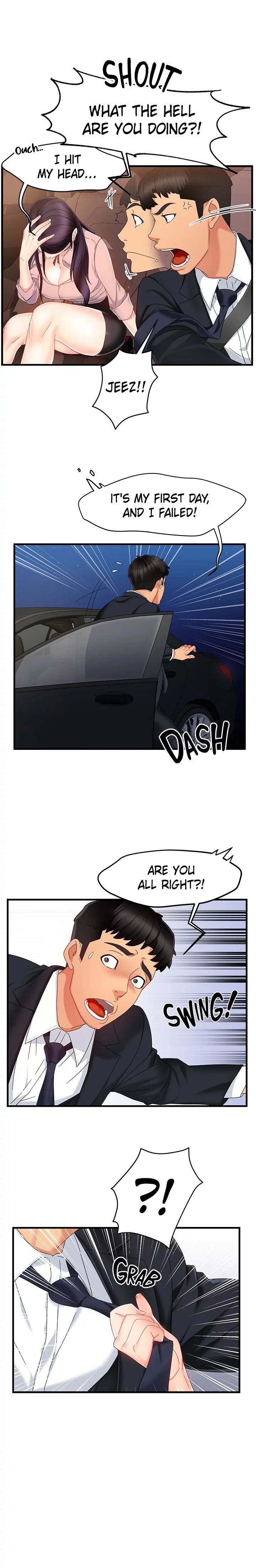 Chapter 7, page 22