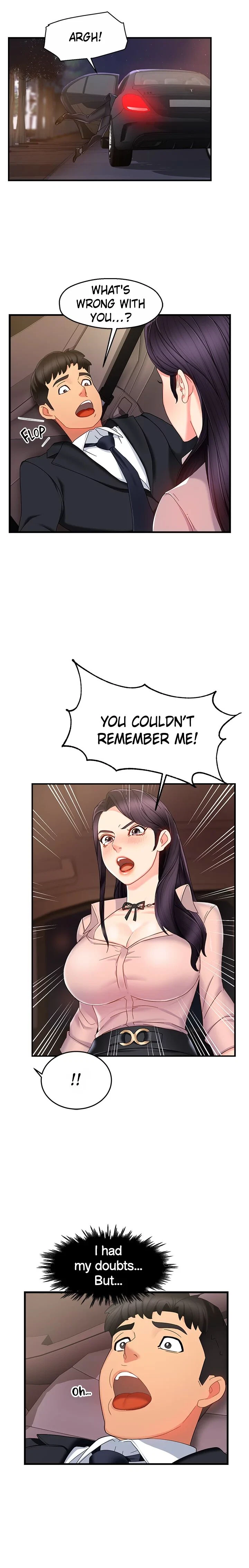 Chapter 7, page 23