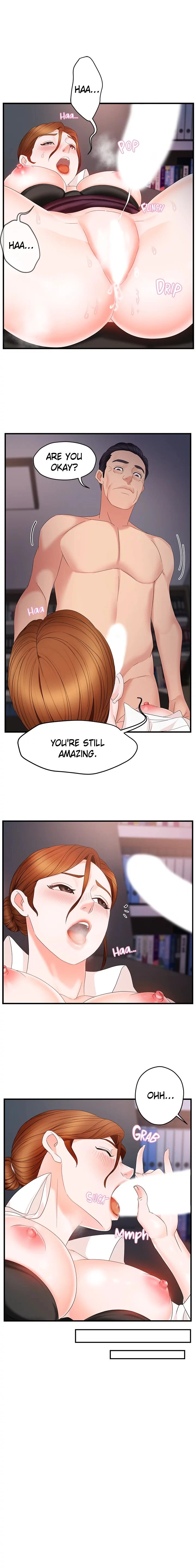 Chapter 7, page 7