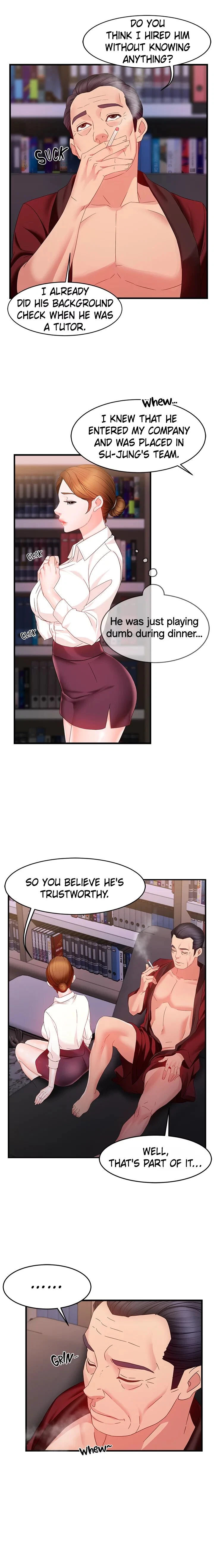 Chapter 7, page 9
