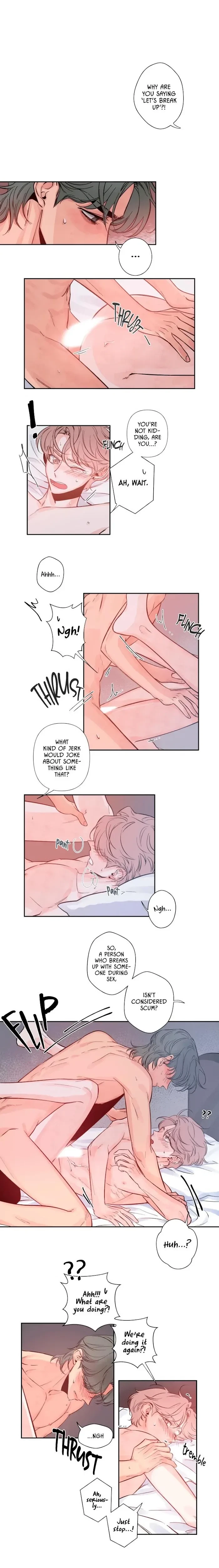 Chapter 3, page 2