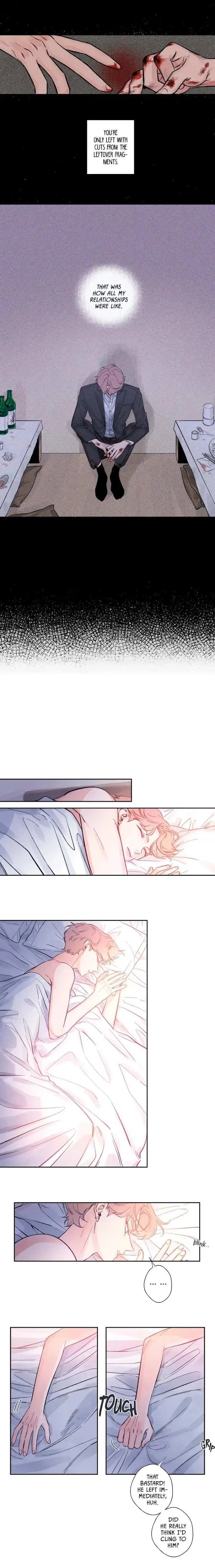 Chapter 3, page 4