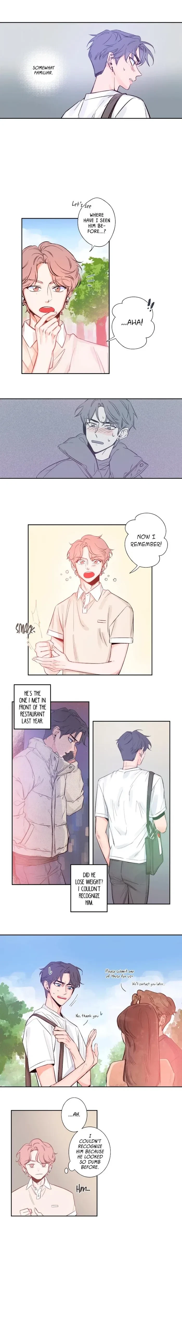 Chapter 3, page 6