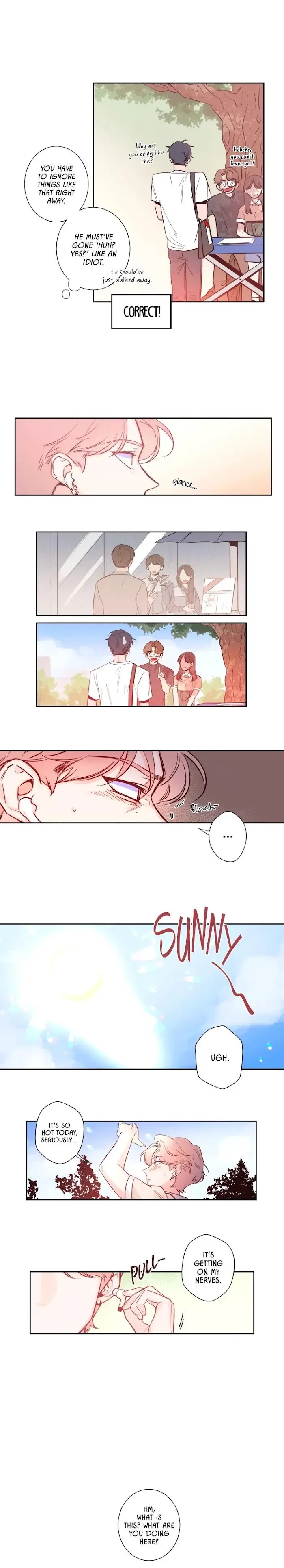 Chapter 3, page 7