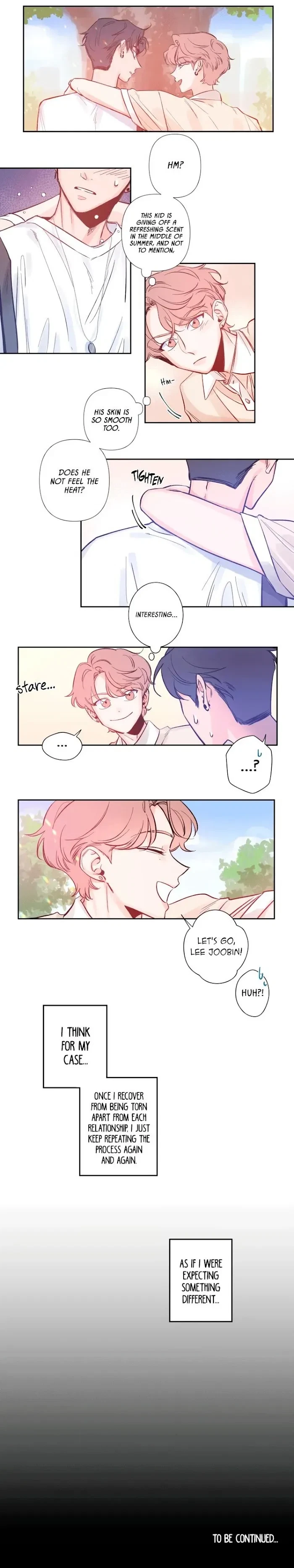 Chapter 3, page 8