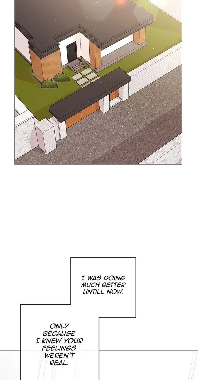 Chapter 61, page 12