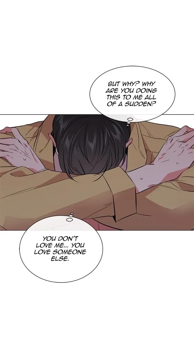 Chapter 61, page 14
