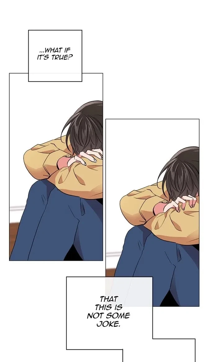 Chapter 61, page 15