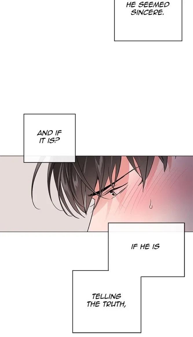 Chapter 61, page 16