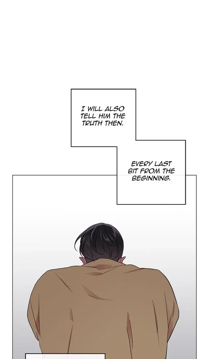 Chapter 61, page 17
