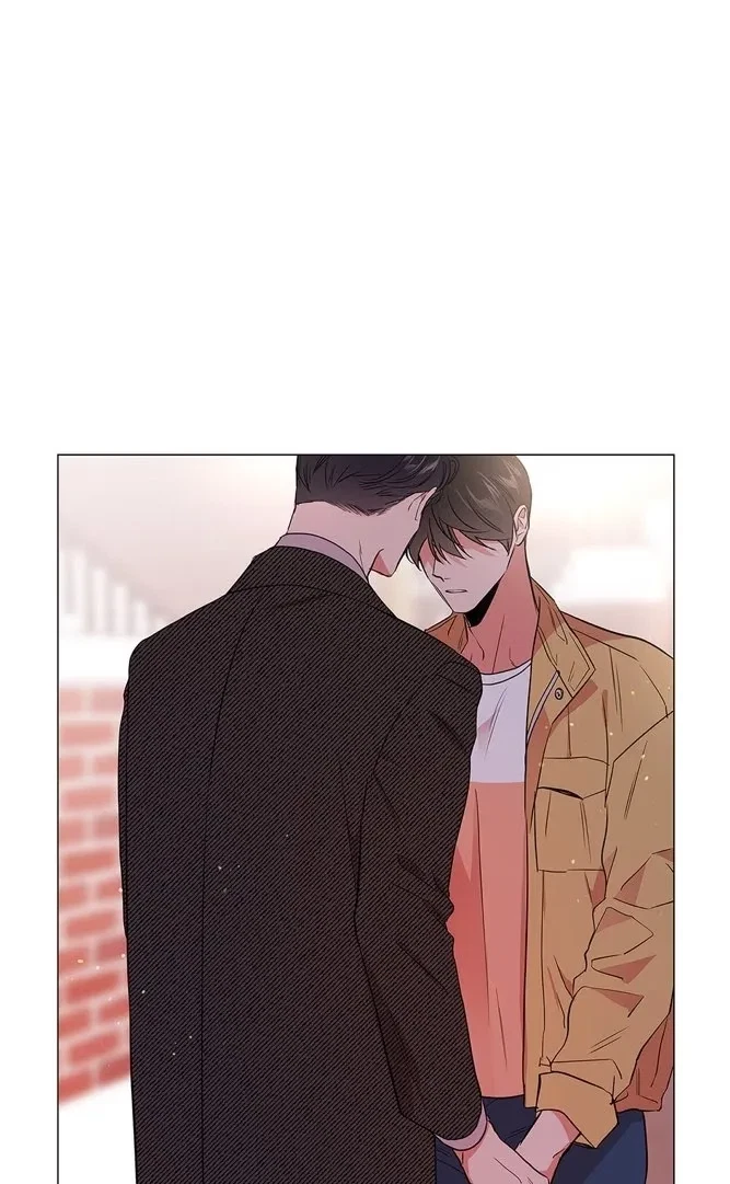 Chapter 61, page 2