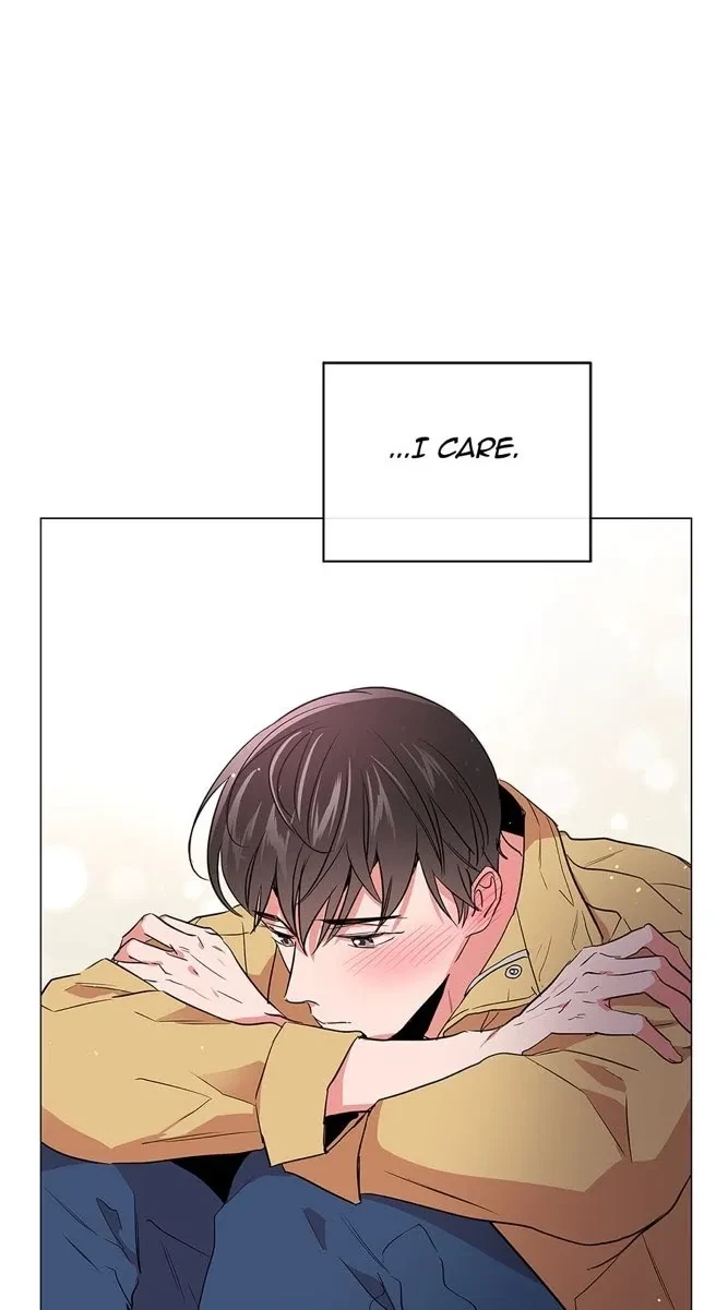 Chapter 61, page 20
