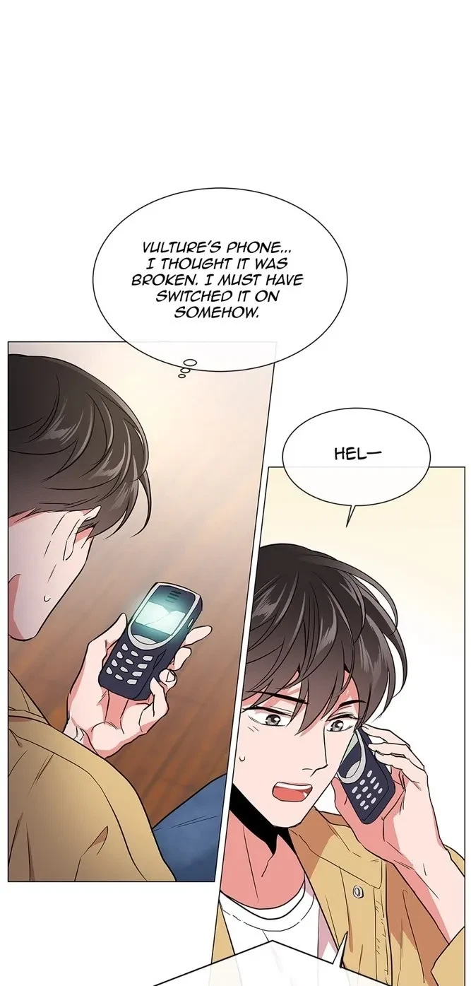 Chapter 61, page 23