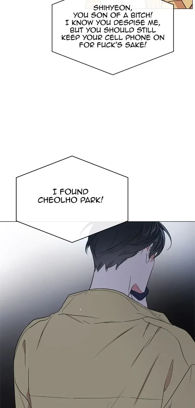 Chapter 61, page 24