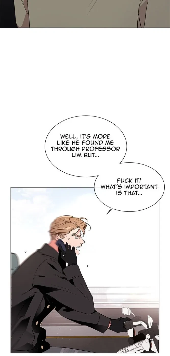 Chapter 61, page 25