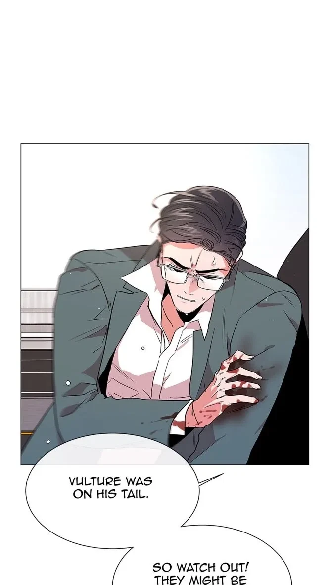 Chapter 61, page 26