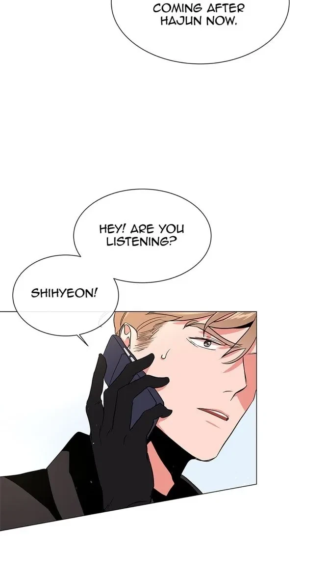 Chapter 61, page 27