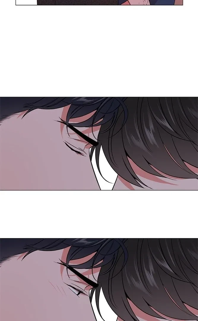 Chapter 61, page 3