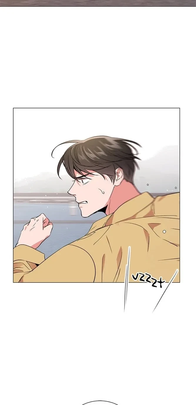 Chapter 61, page 31