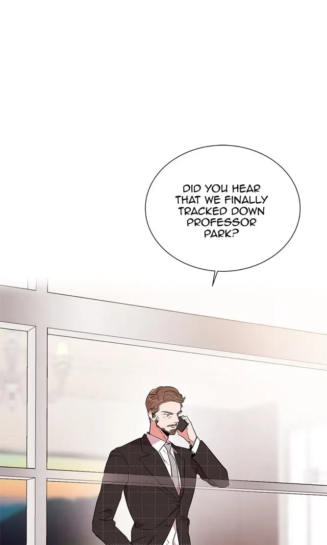 Chapter 61, page 33