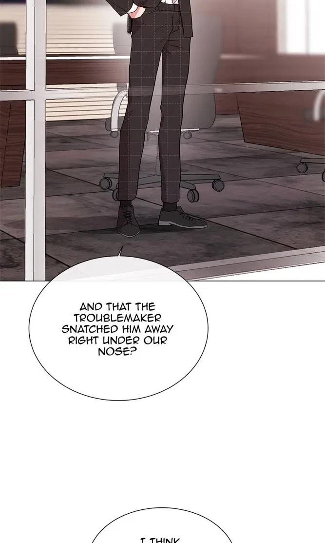 Chapter 61, page 34