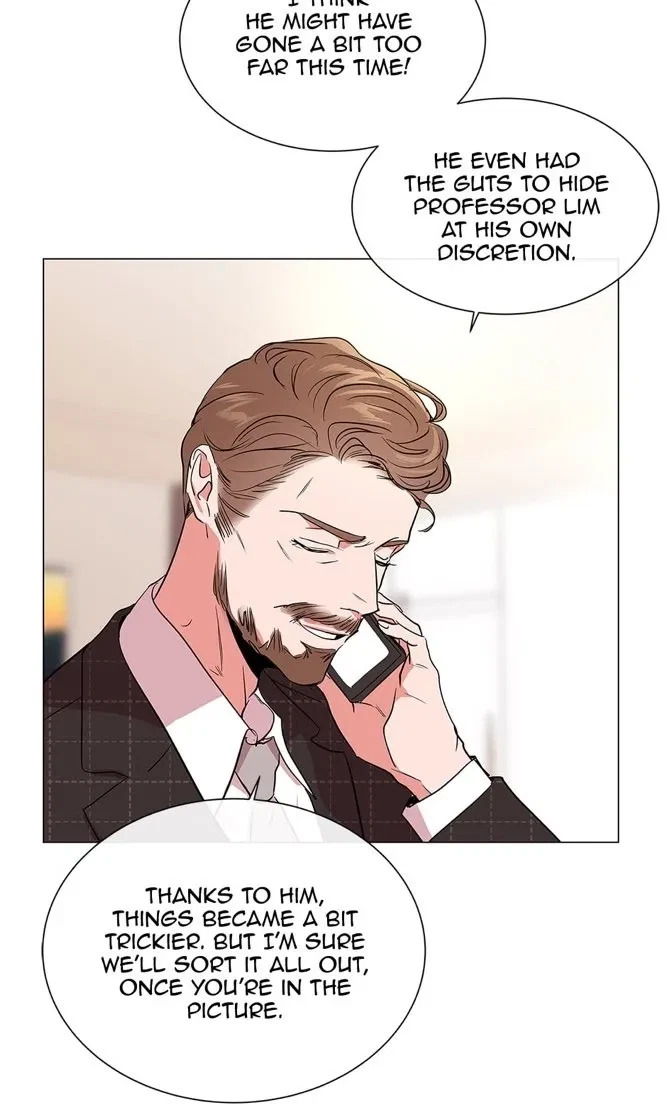 Chapter 61, page 35